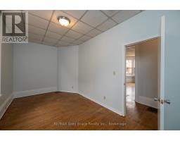 902 2nd Avenue W, Owen Sound, ON N4K4M7 Photo 36