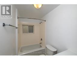 902 2nd Avenue W, Owen Sound, ON N4K4M7 Photo 37