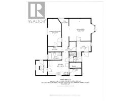 902 2nd Avenue W, Owen Sound, ON N4K4M7 Photo 38