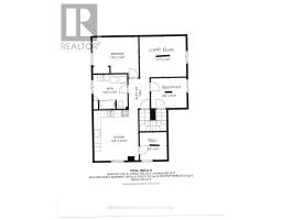 902 2nd Avenue W, Owen Sound, ON N4K4M7 Photo 39