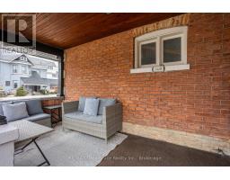 Kitchen - 902 2nd Avenue W, Owen Sound, ON N4K4M7 Photo 6