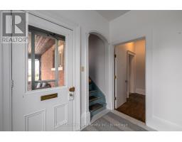 Bedroom - 902 2nd Avenue W, Owen Sound, ON N4K4M7 Photo 8