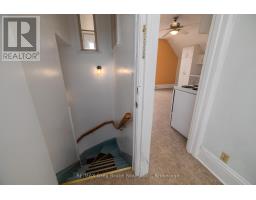Bedroom - 902 2nd Avenue W, Owen Sound, ON N4K4M7 Photo 9