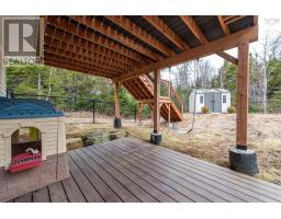 41 Wineberry Way, Upper Sackville, NS B4E0S5 Photo 27