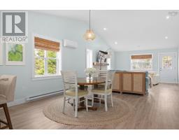 2pc Bathroom - 41 Wineberry Way, Upper Sackville, NS B4E0S5 Photo 6