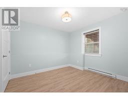 41 Wineberry Way, Upper Sackville, NS B4E0S5 Photo 18