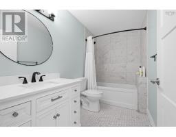 41 Wineberry Way, Upper Sackville, NS B4E0S5 Photo 20
