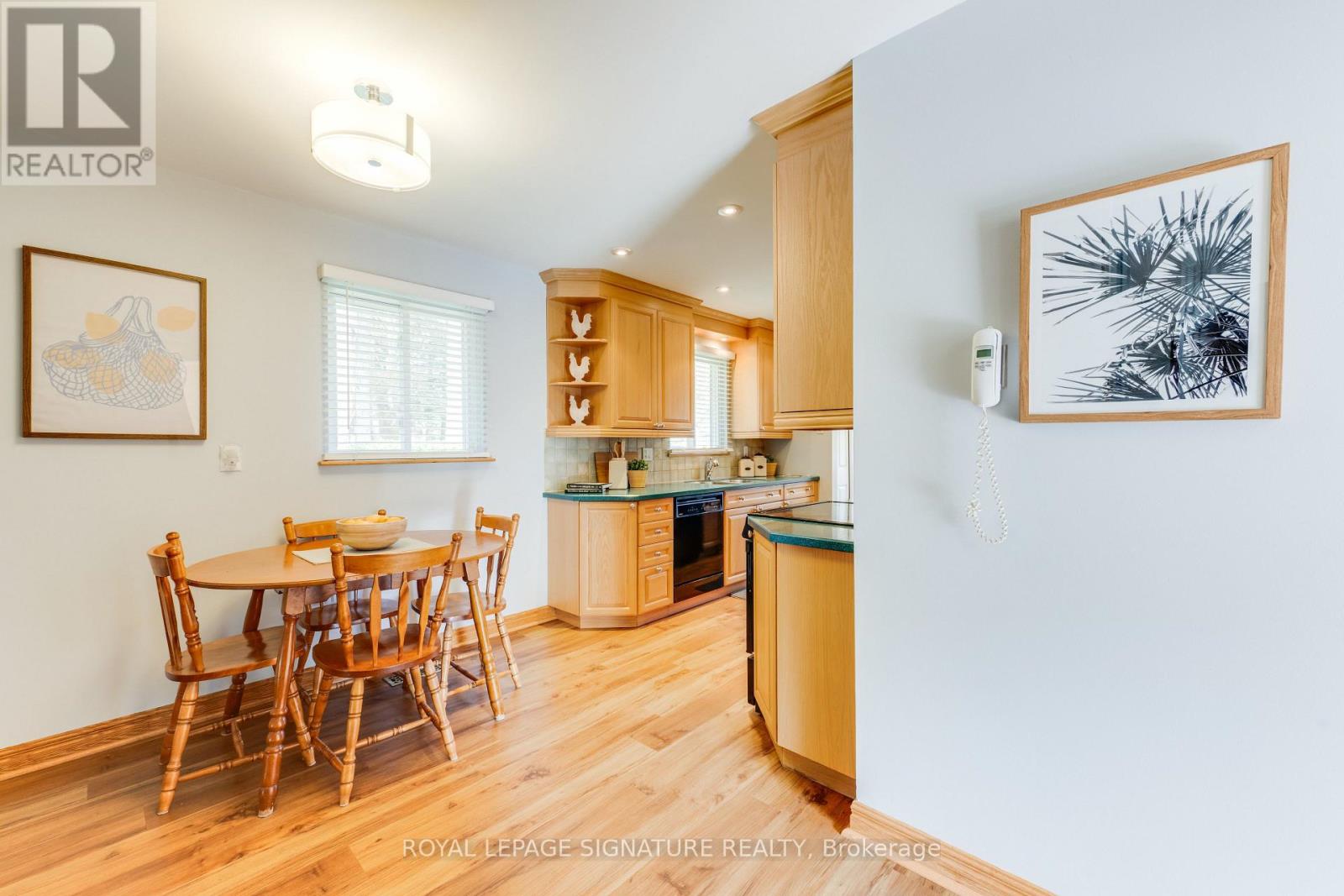 236 JOHN TABOR TRAIL - 15