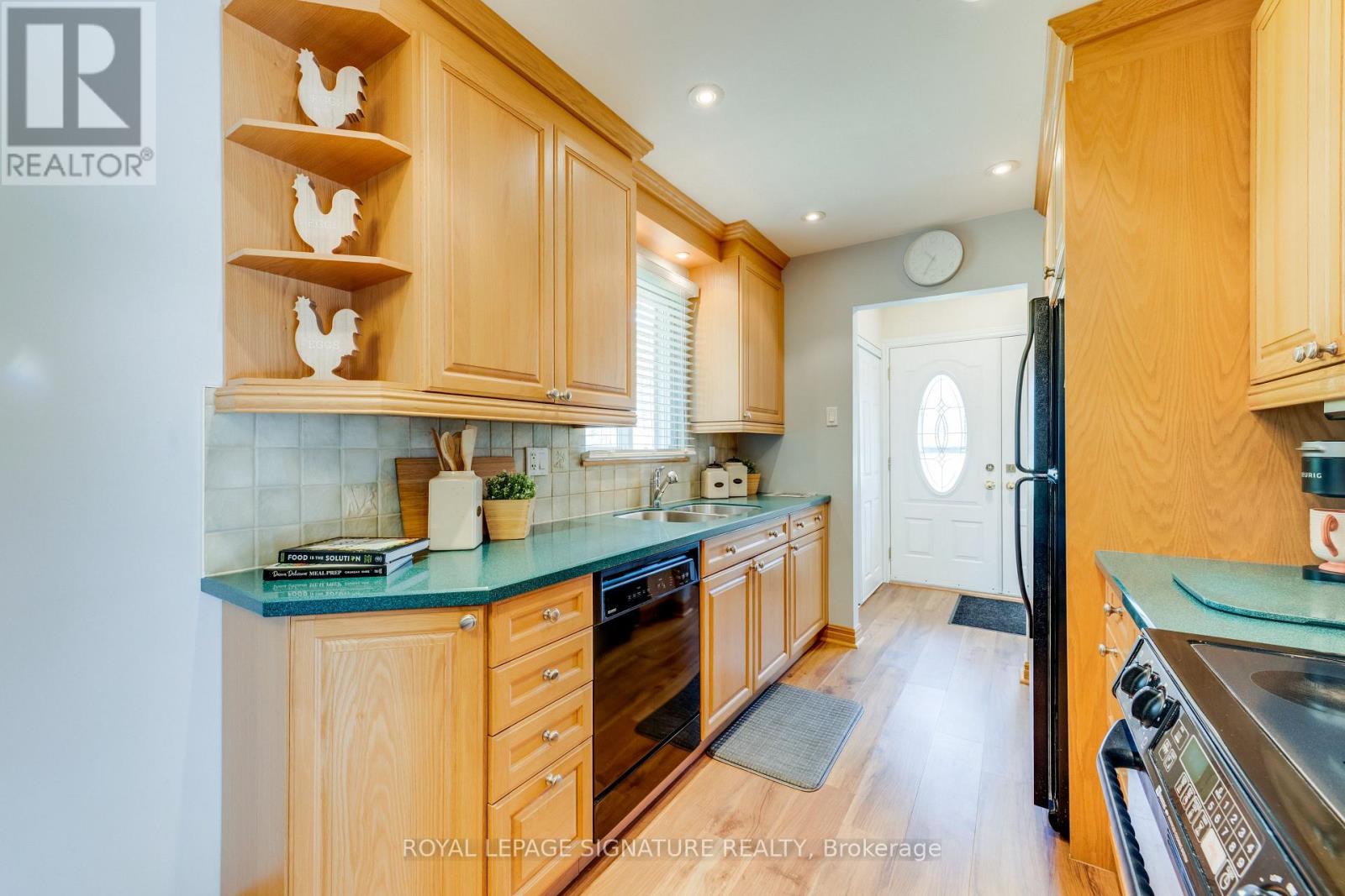 236 JOHN TABOR TRAIL - 18