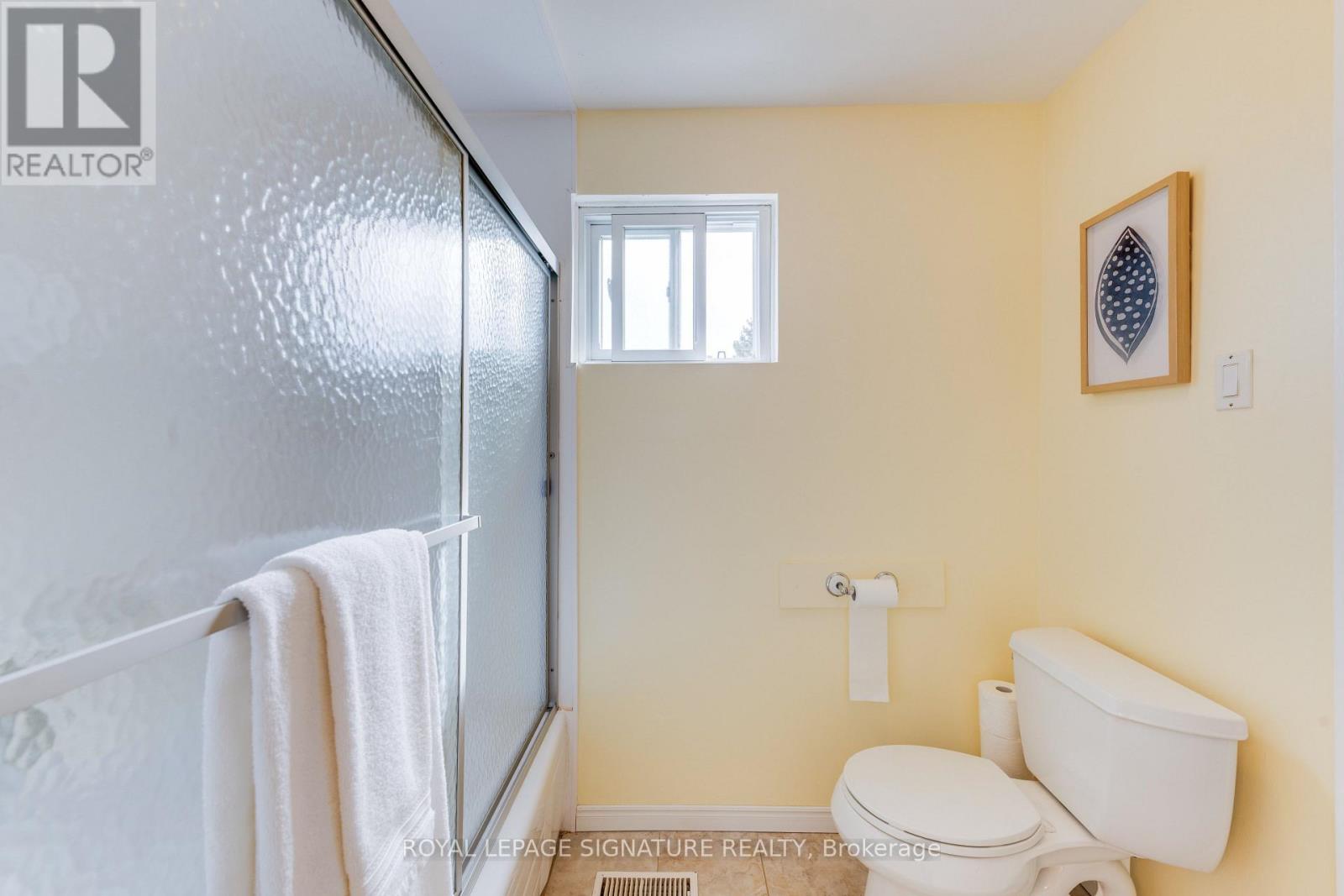 236 JOHN TABOR TRAIL - 23