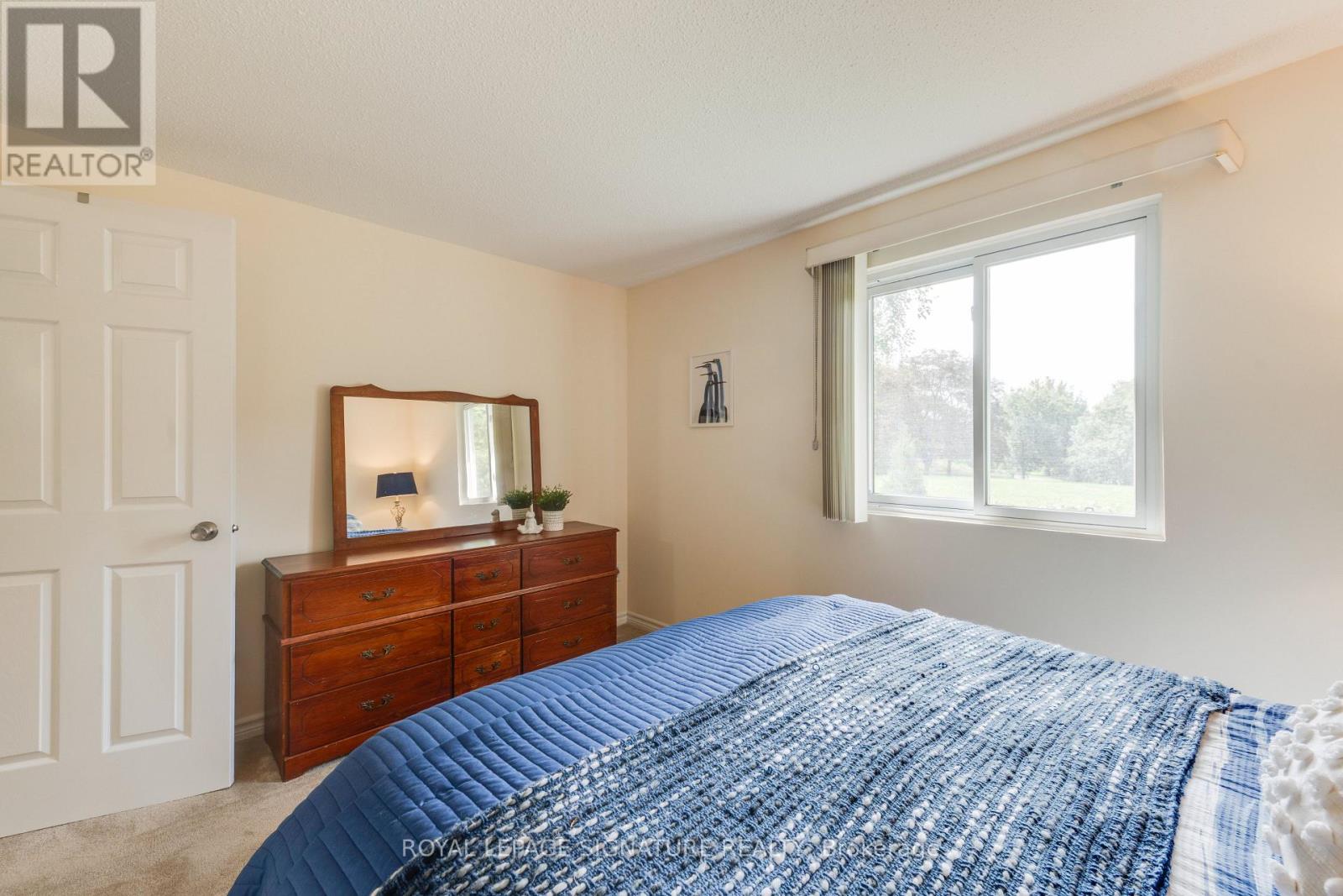 236 JOHN TABOR TRAIL - Image 28