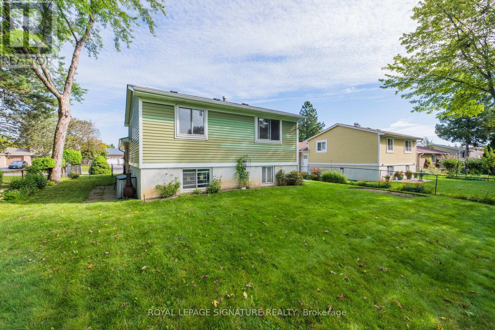 236 JOHN TABOR TRAIL - Image 43