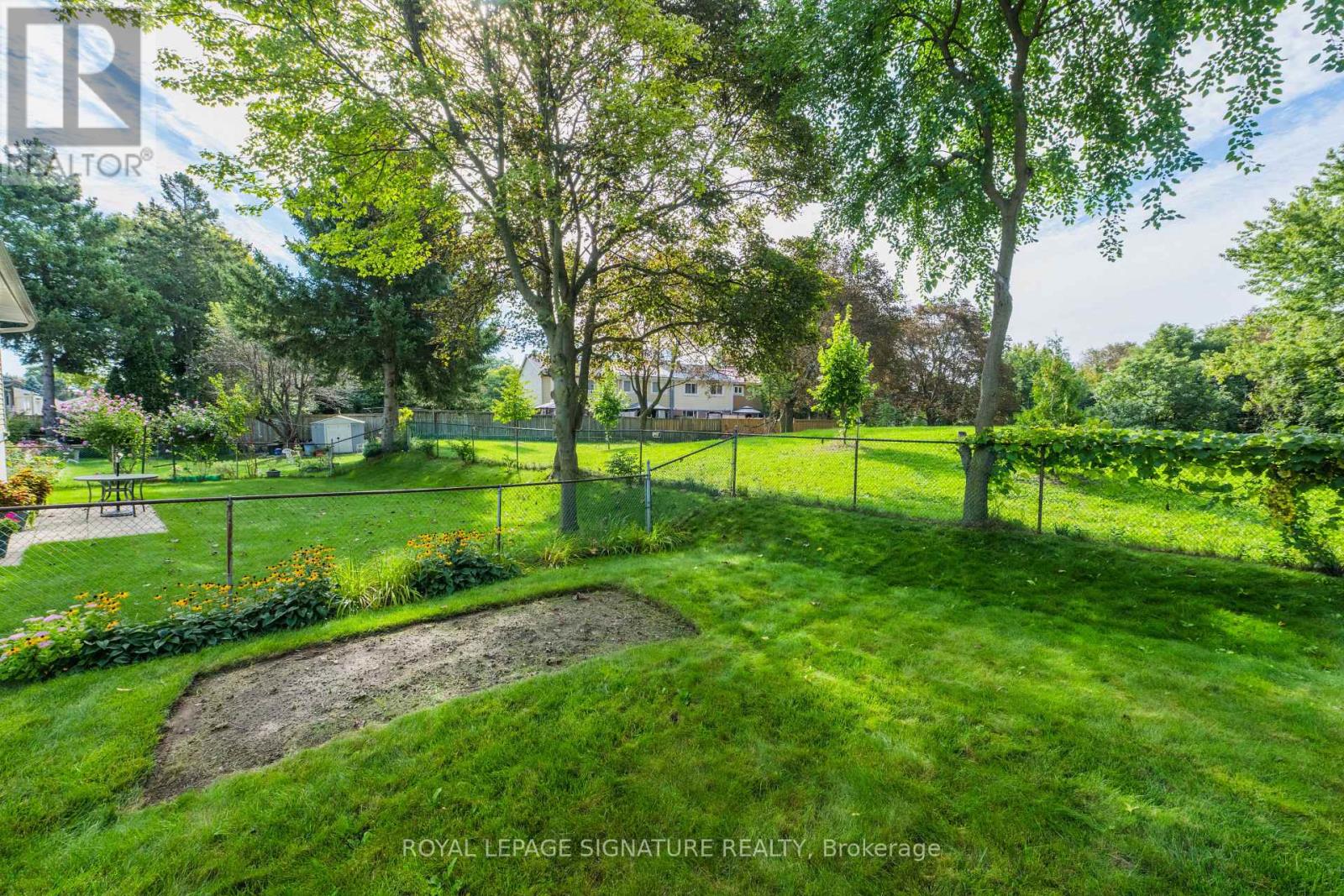 236 JOHN TABOR TRAIL - Image 44