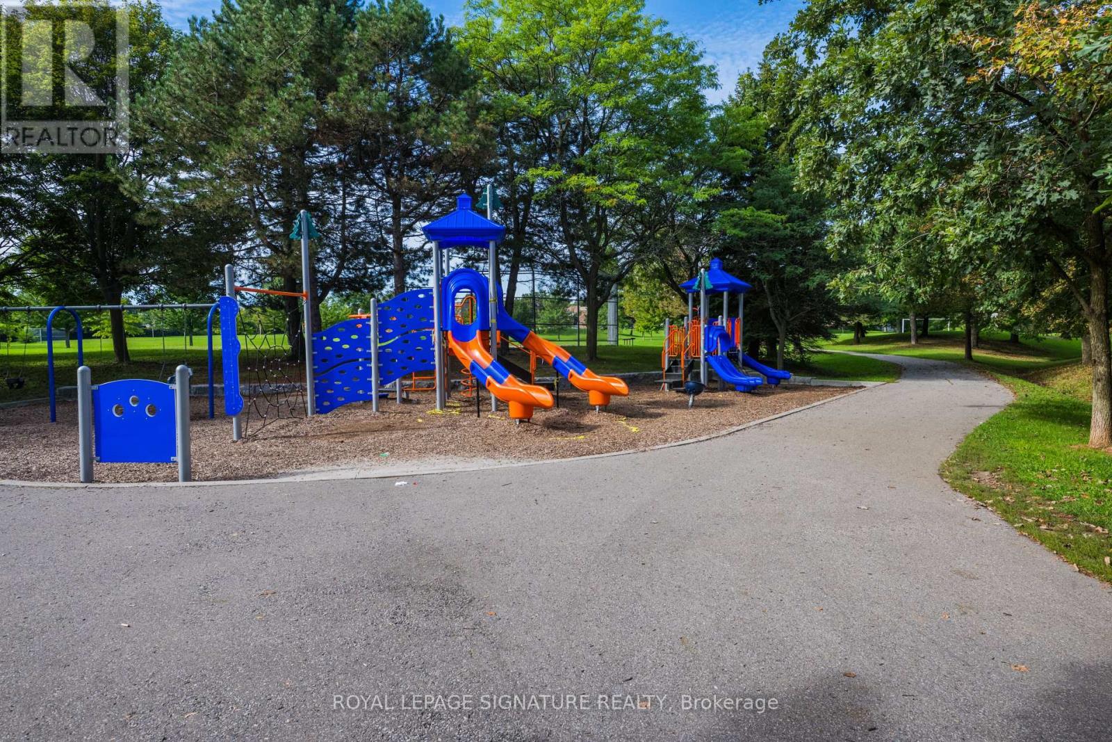 236 JOHN TABOR TRAIL - 47