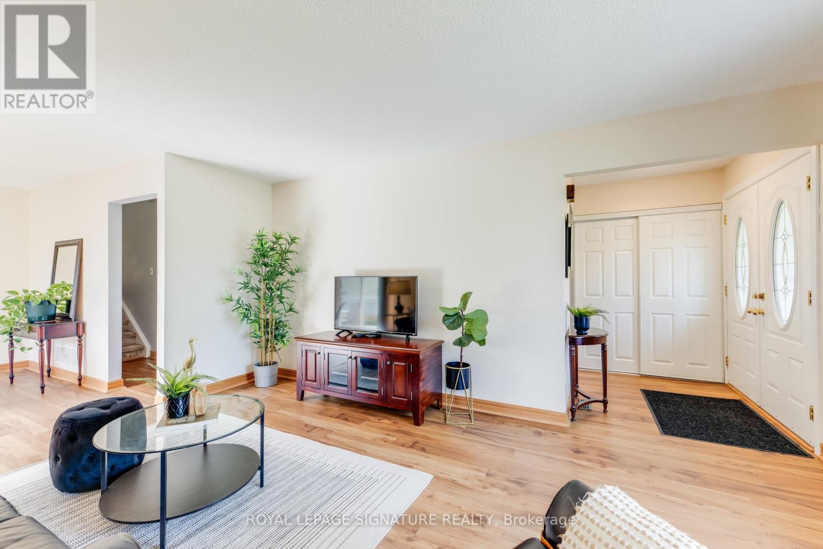 236 JOHN TABOR TRAIL - 8