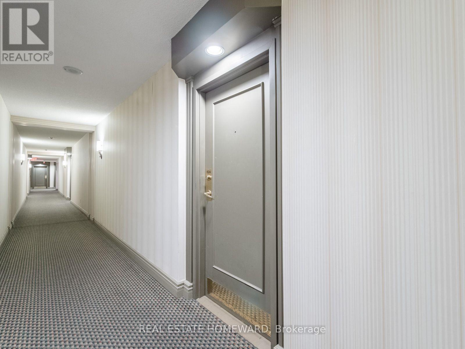 #624 1091 KINGSTON ROAD - 3