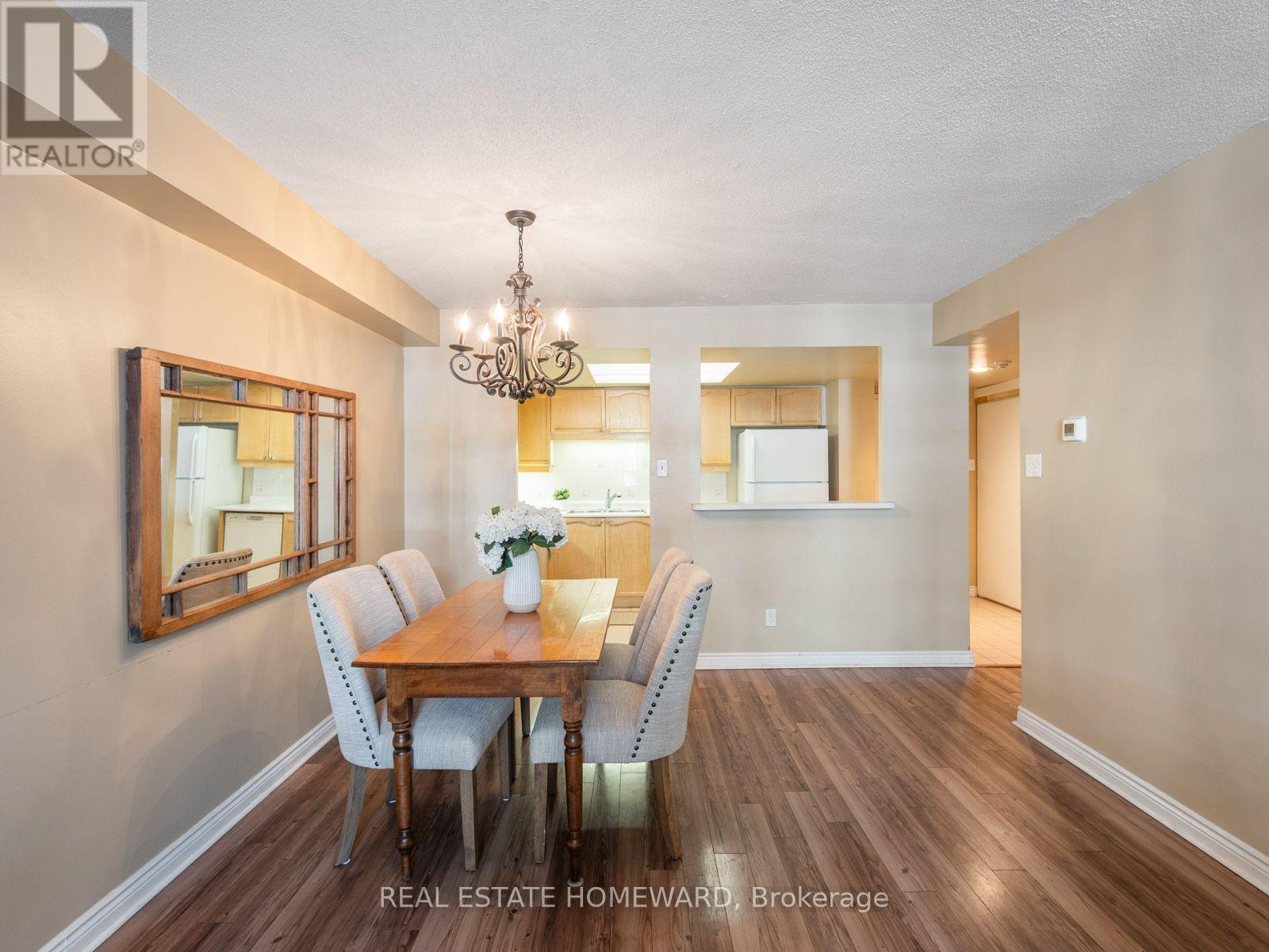 #624 1091 KINGSTON ROAD - 8