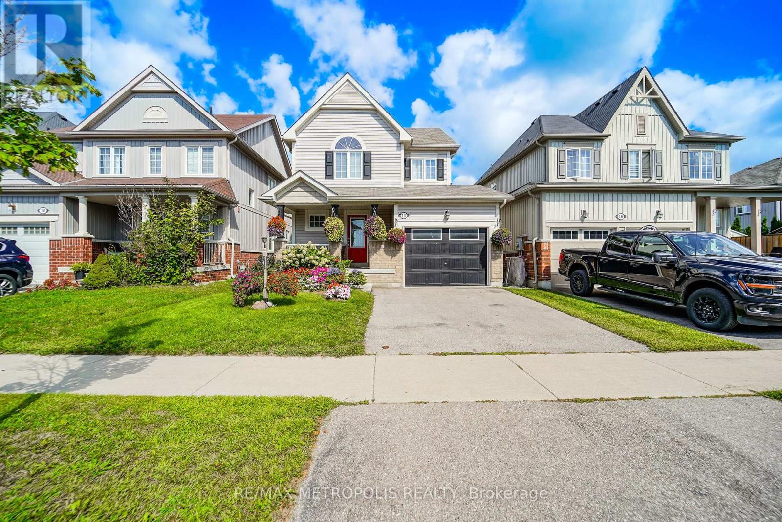 14 RICHARD DAVIES CRESCENT - Image 12