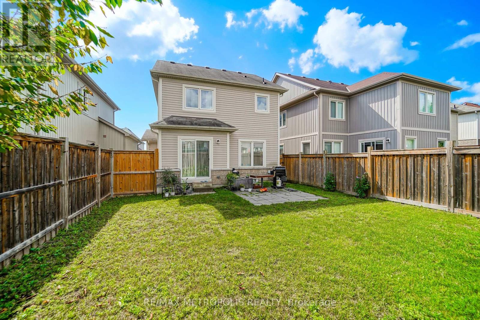 14 RICHARD DAVIES CRESCENT - Image 15