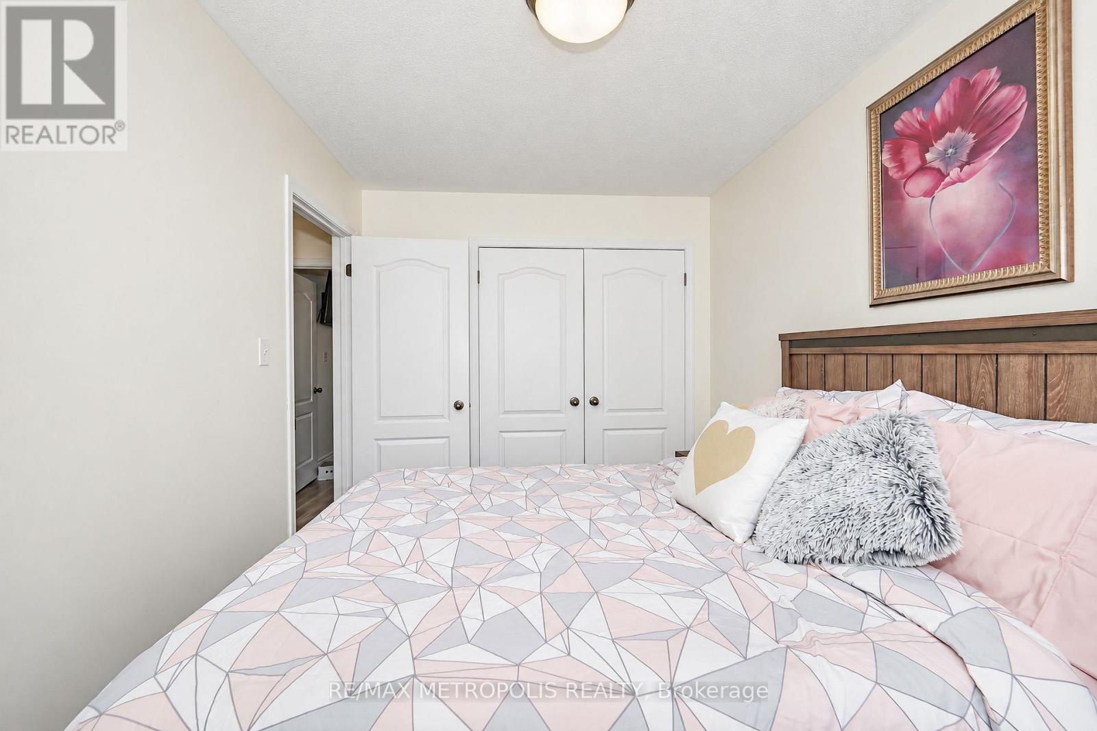 14 RICHARD DAVIES CRESCENT - Image 35