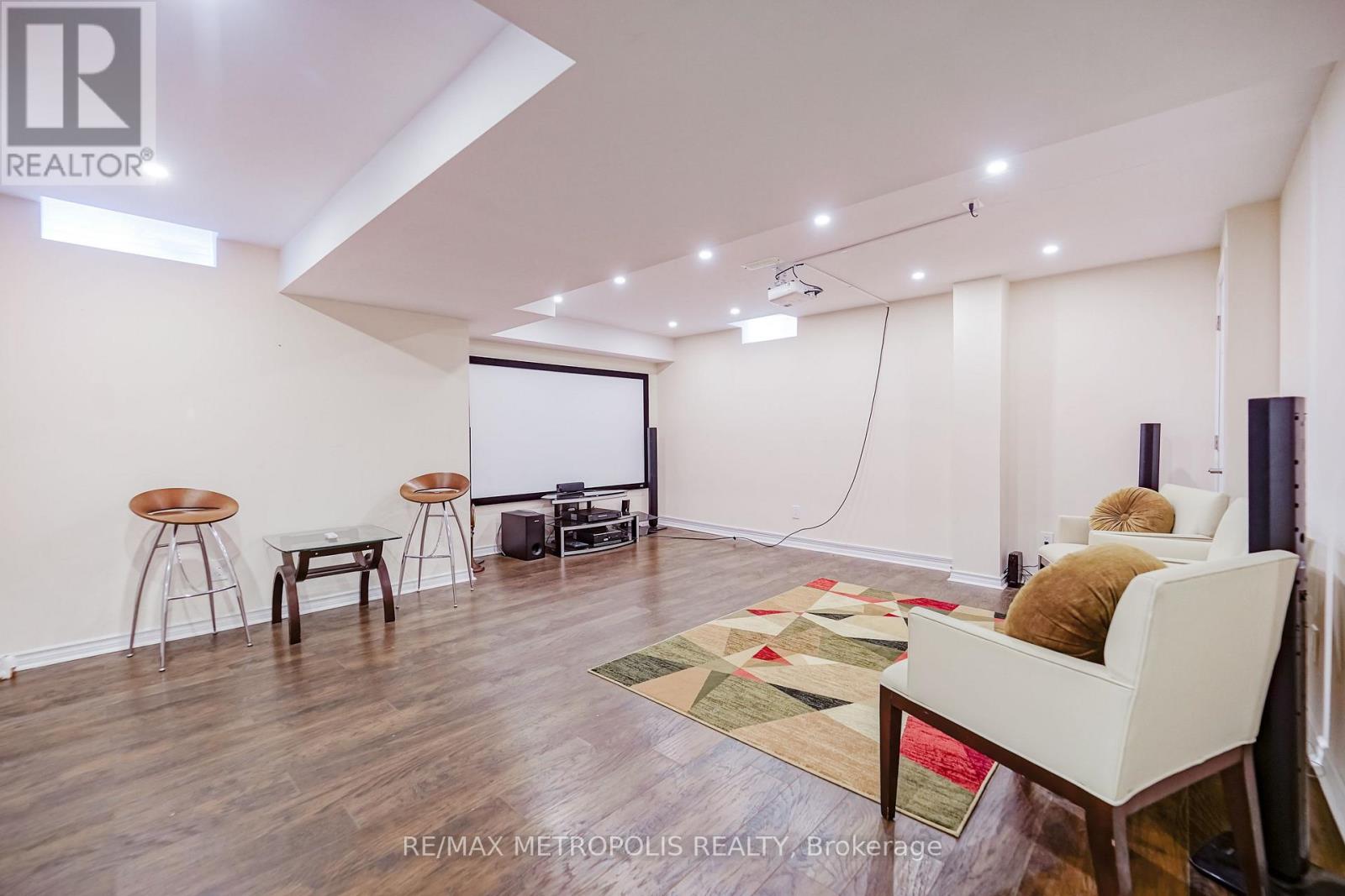 14 RICHARD DAVIES CRESCENT - Image 41