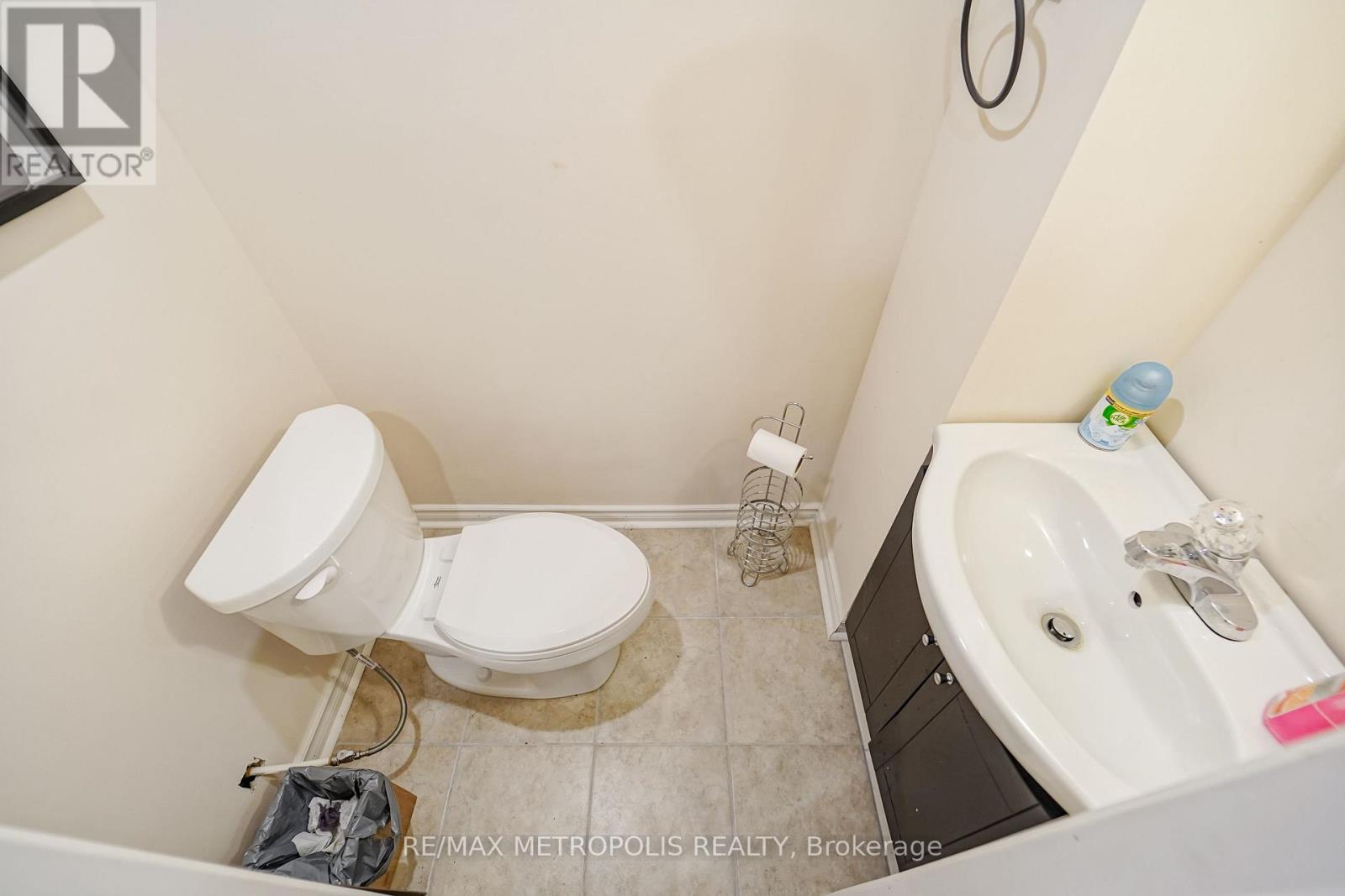 14 RICHARD DAVIES CRESCENT - Image 46