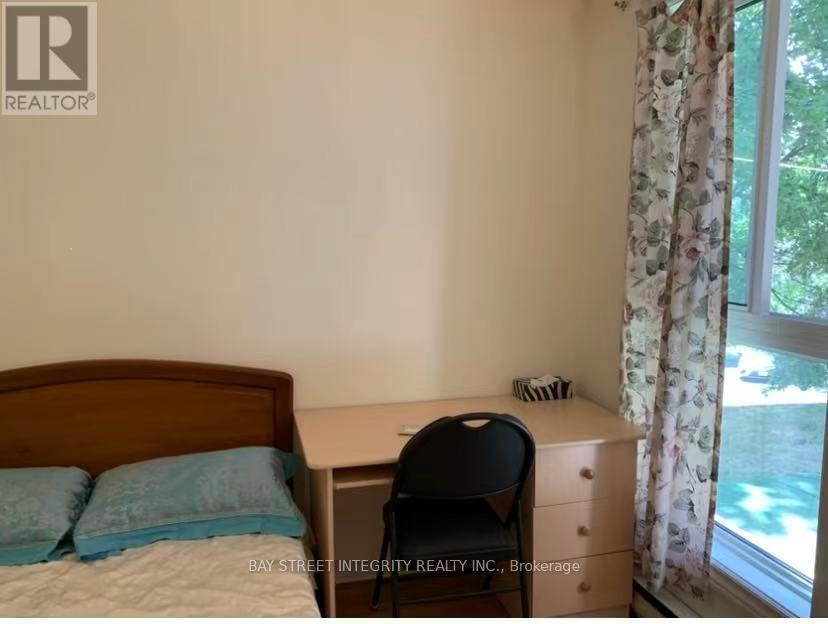Photo of 100 Mornelle Court