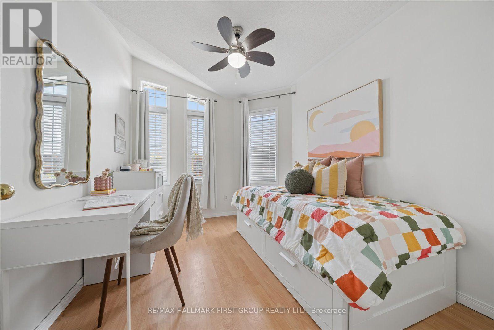 67 EPPS CRESCENT - Image 19