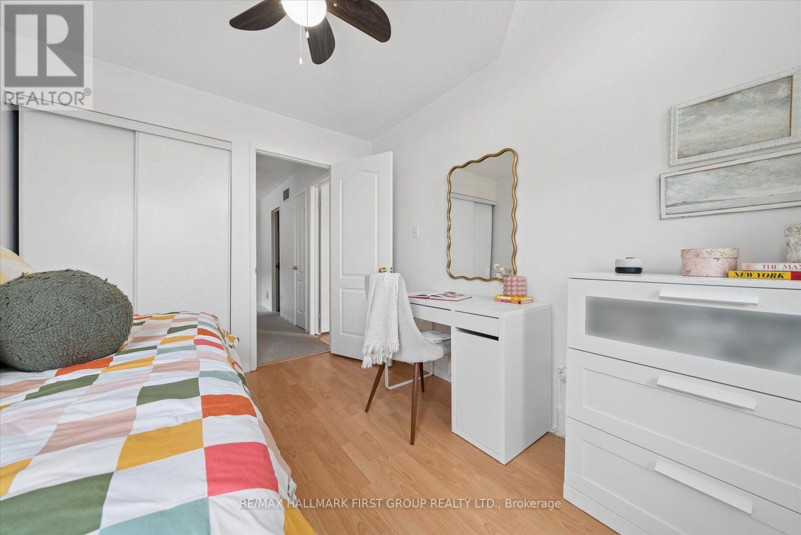 67 EPPS CRESCENT - Image 20