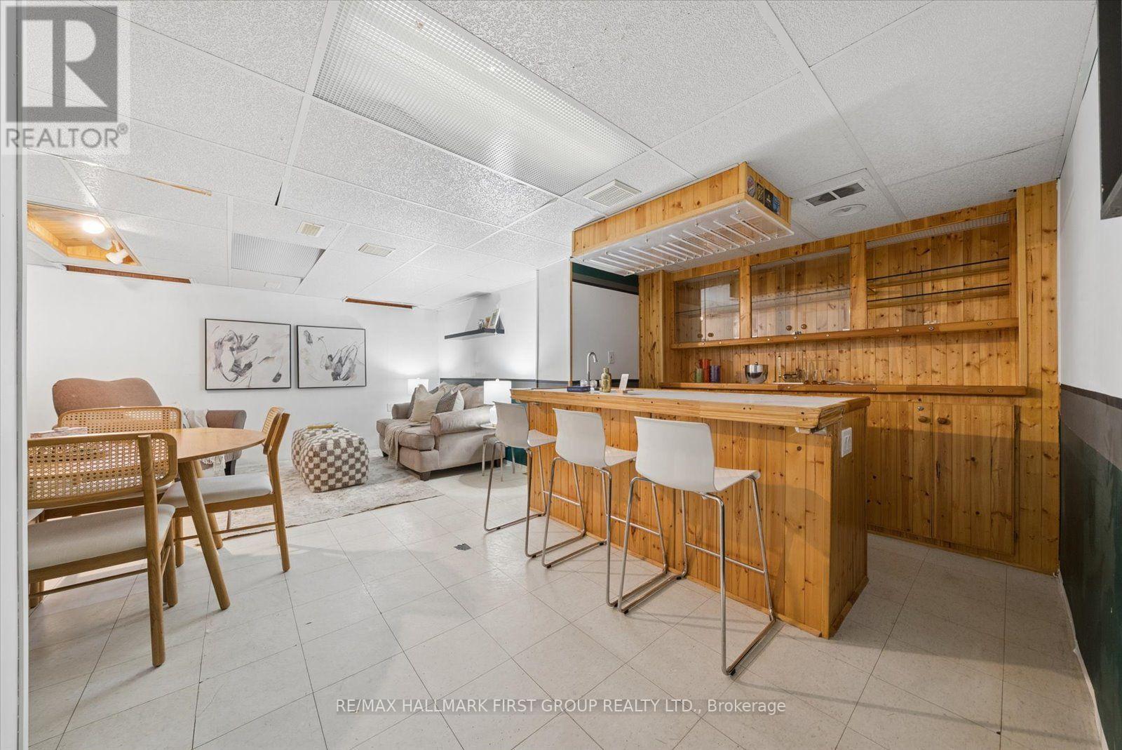 67 EPPS CRESCENT - Image 23