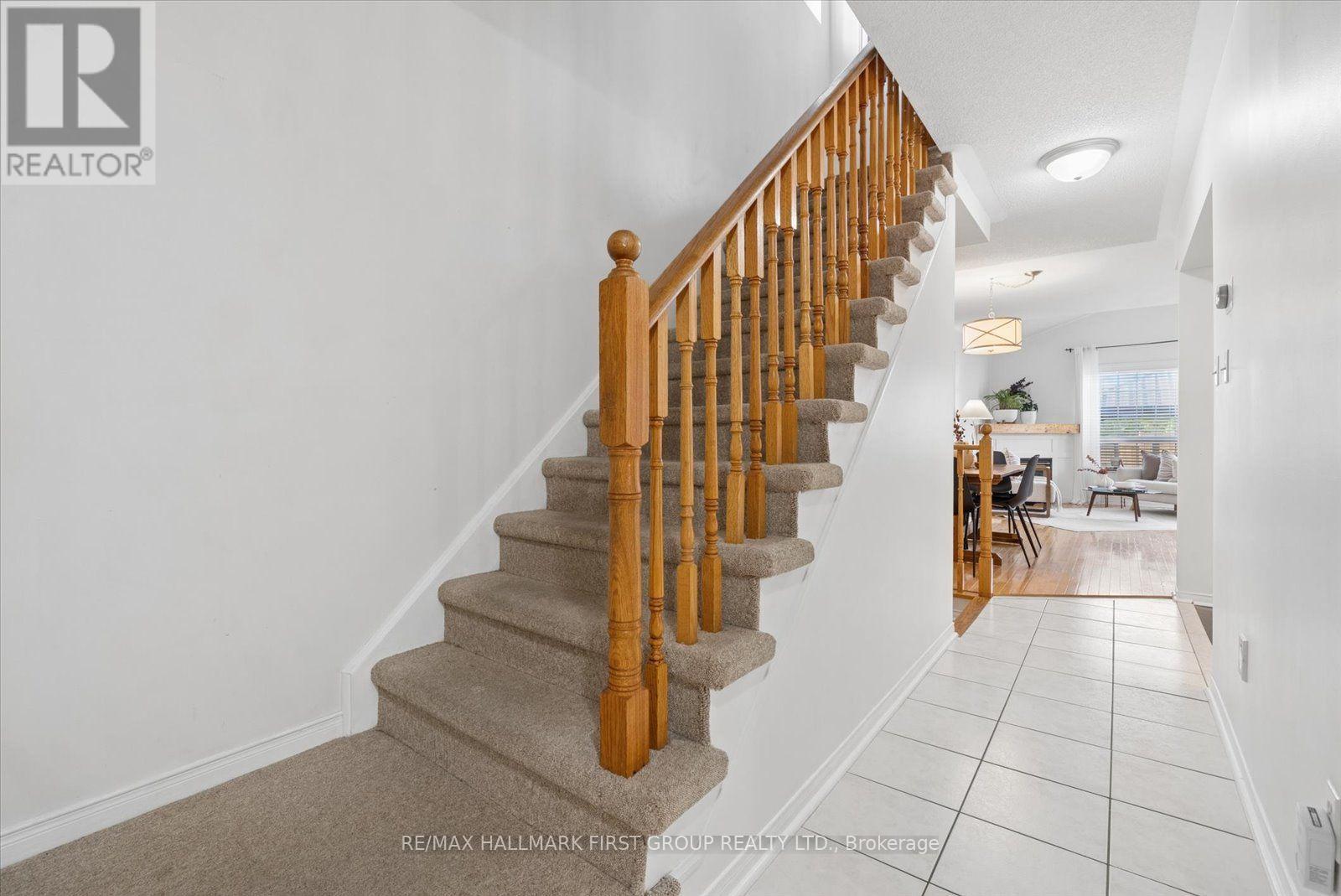 67 EPPS CRESCENT - 4