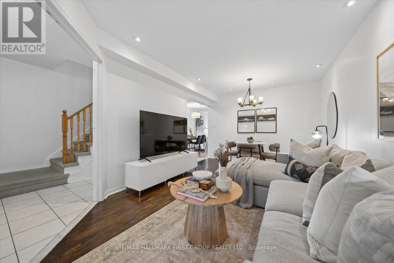67 EPPS CRESCENT - 5