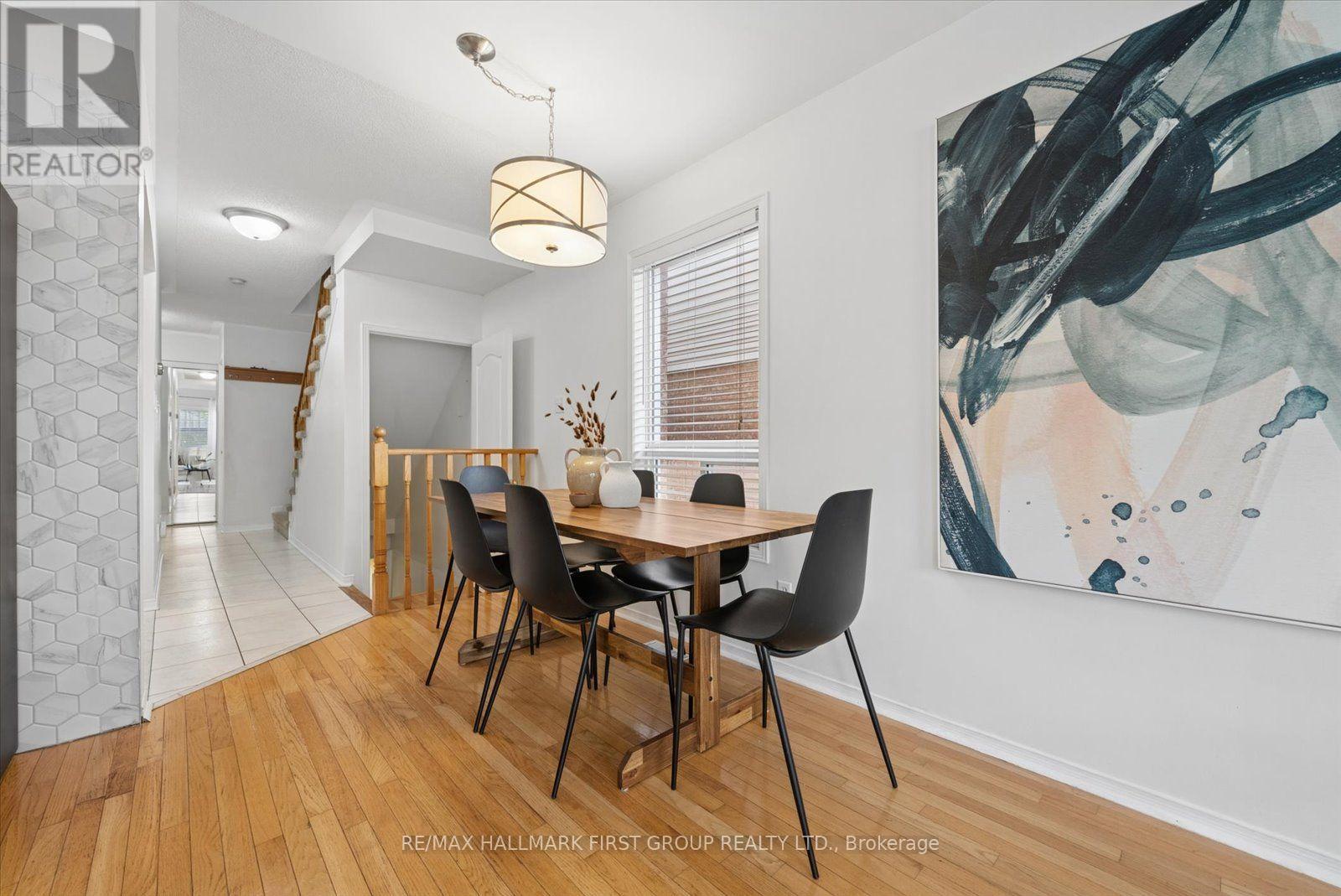 67 EPPS CRESCENT - 8