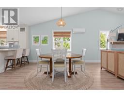 Recreational, Games room - 41 Wineberry Way, Upper Sackville, NS B4E0S5 Photo 7