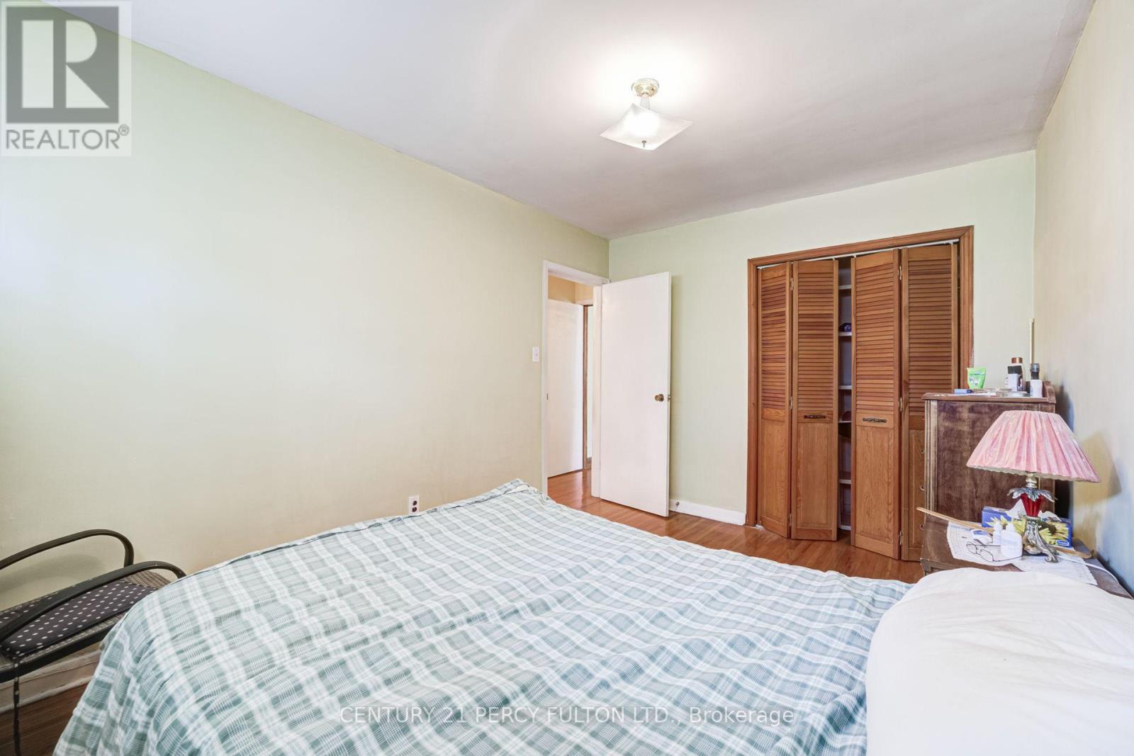 23 SHIER DRIVE - 15