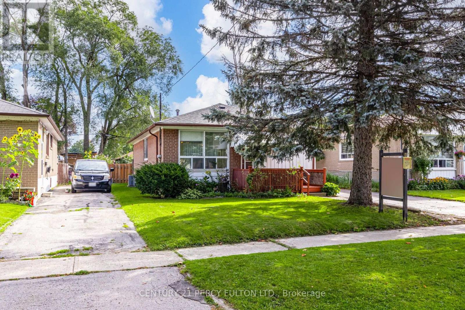 23 SHIER DRIVE - 2