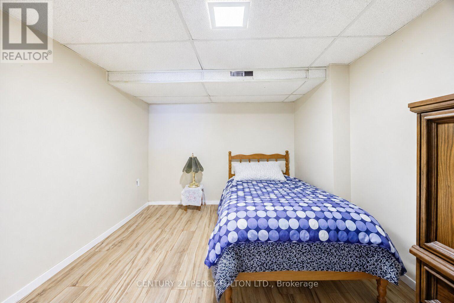 23 SHIER DRIVE - Image 26