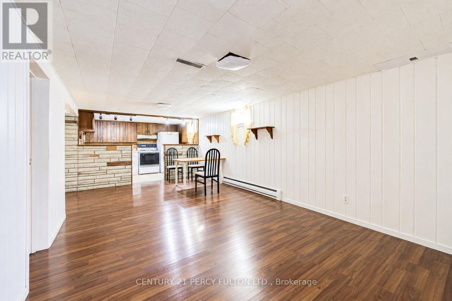 23 SHIER DRIVE - Image 28