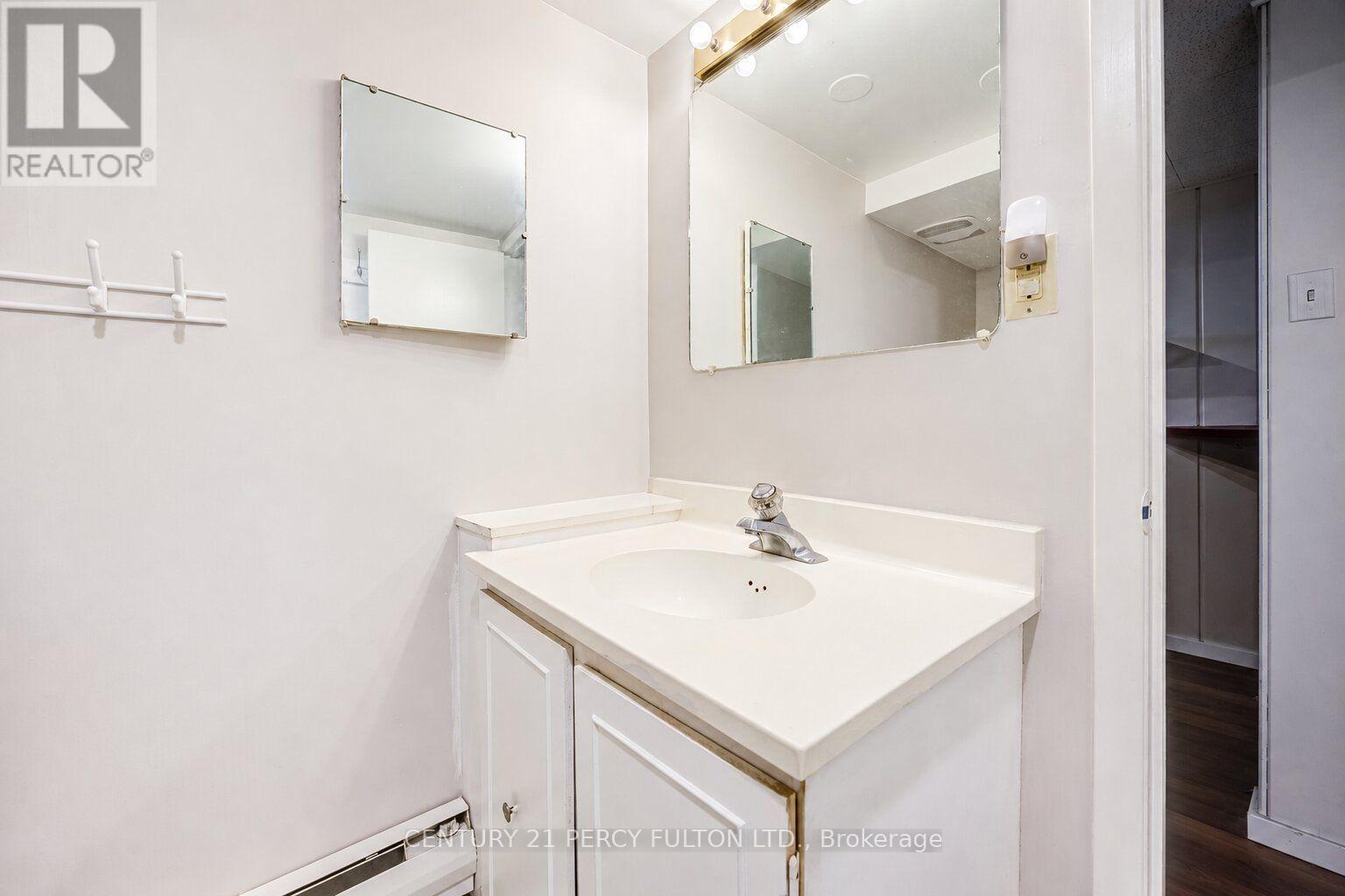 23 SHIER DRIVE - Image 31