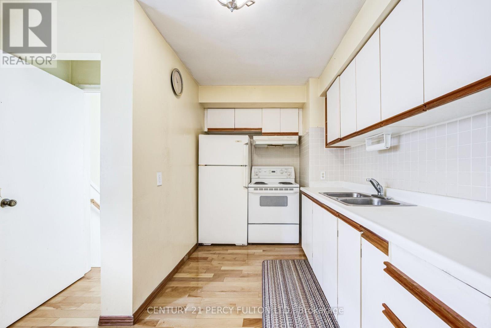 23 SHIER DRIVE - 9
