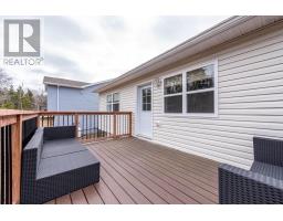 41 Wineberry Way, Upper Sackville, NS B4E0S5 Photo 23