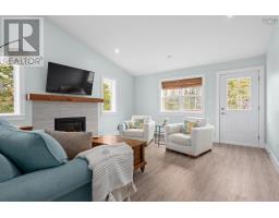 Bedroom - 41 Wineberry Way, Upper Sackville, NS B4E0S5 Photo 8