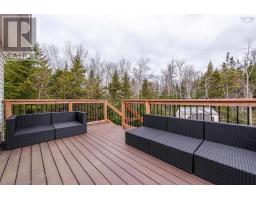 41 Wineberry Way, Upper Sackville, NS B4E0S5 Photo 24