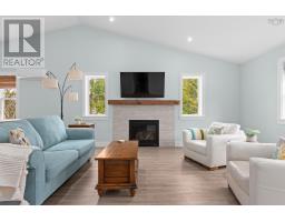 Bedroom - 41 Wineberry Way, Upper Sackville, NS B4E0S5 Photo 9