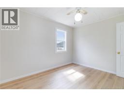 9 Netties Lane, Upper Kent, NB E7J2C7 Photo 13