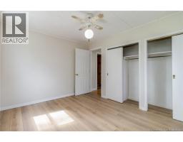9 Netties Lane, Upper Kent, NB E7J2C7 Photo 14