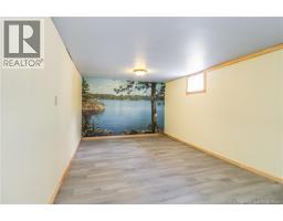 9 Netties Lane, Upper Kent, NB E7J2C7 Photo 15
