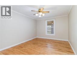 9 Netties Lane, Upper Kent, NB E7J2C7 Photo 9