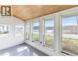 9 Netties Lane, Upper Kent, NB E7J2C7 Photo 18