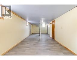 9 Netties Lane, Upper Kent, NB E7J2C7 Photo 16